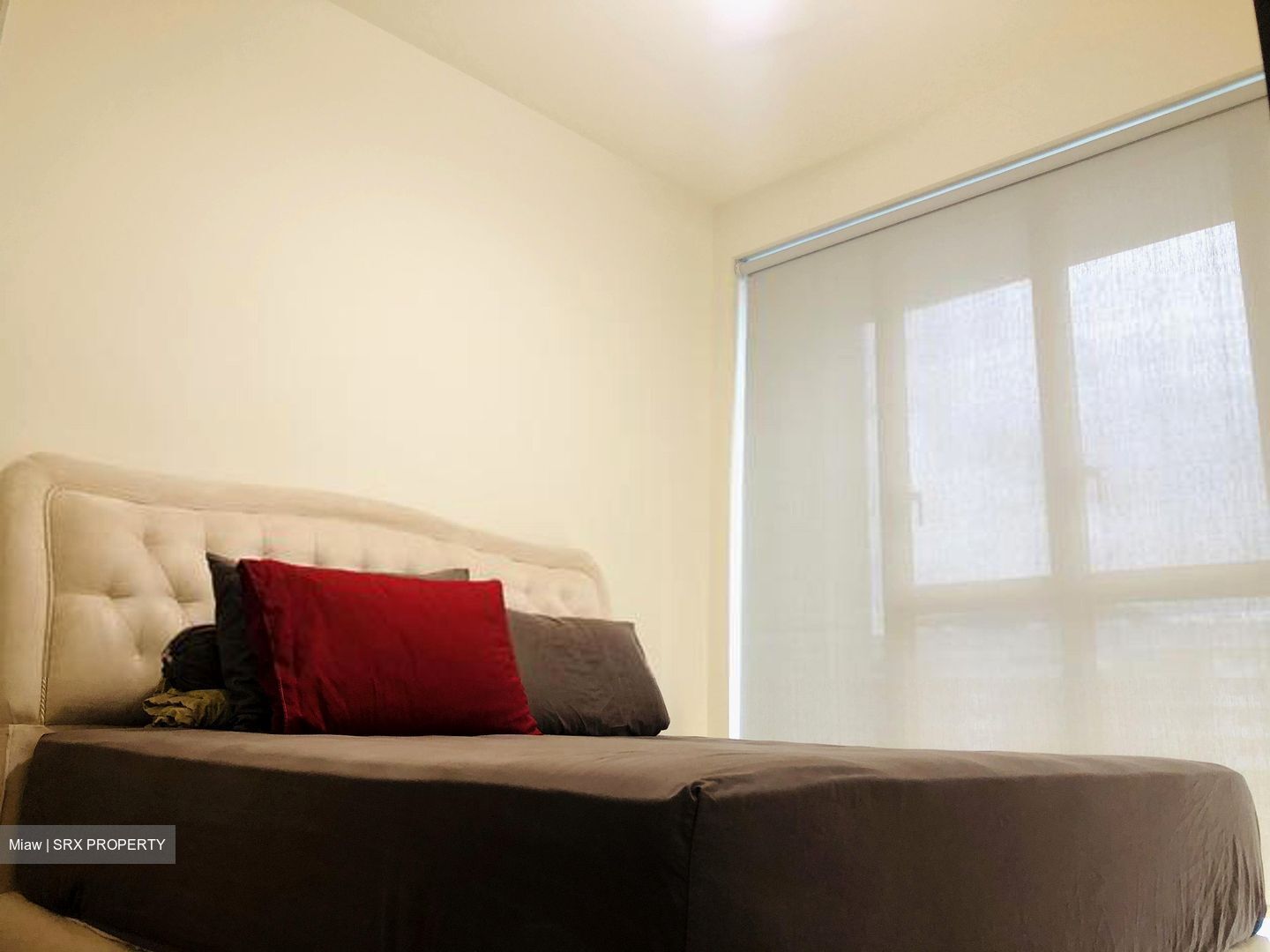 Park Place Residences At Plq (D14), Apartment #520270711